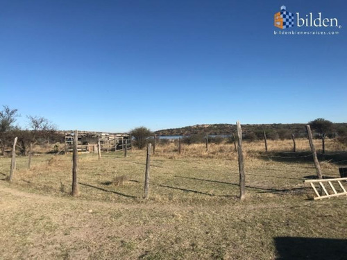 Imagen 1 de 12 de Terreno En Venta Poblado Aquiles Serdán