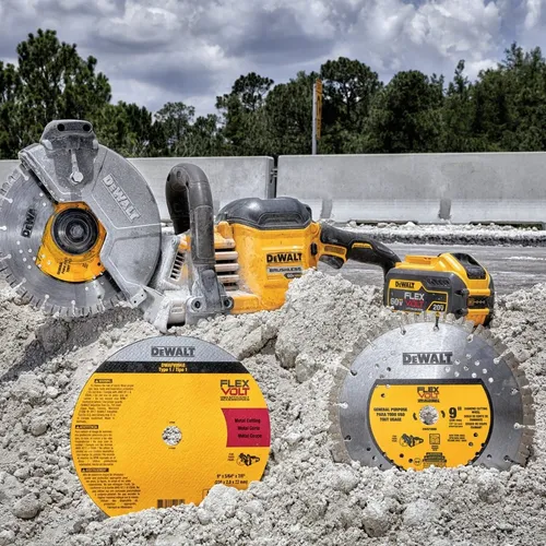 Dwafv8900 sale