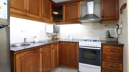 Imagen 7 de 30 de Chalet 5 Ambientes Venta - Mart.-santa Fe/fleming
