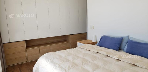 Imagen 23 de 30 de Casa En Venta En Barrio El Canton - Maroto Propiedades