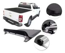 Comprar Capota Carroceria Chevrolet S10 2014 Cabine Dupla