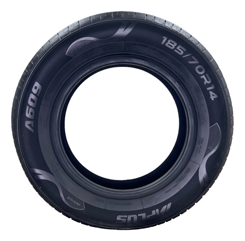 Pneu 185/70r14 88h Tl A609-2 Aplus Aro 14