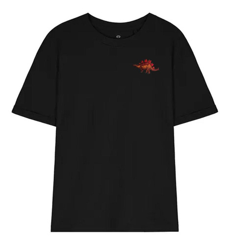 Decorativo Parche Para Playera, Mxdoa-003, 3 Parches, Stegos
