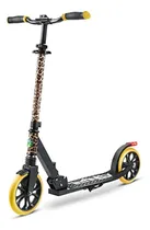 Comprar Serenelife Patineta Plegable  Patineta De Pie