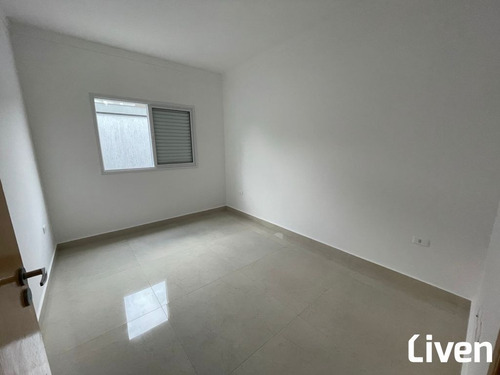 Imagem 5 de 12 de Linda Casa Em Condomínio R$695.000,00 - 8604