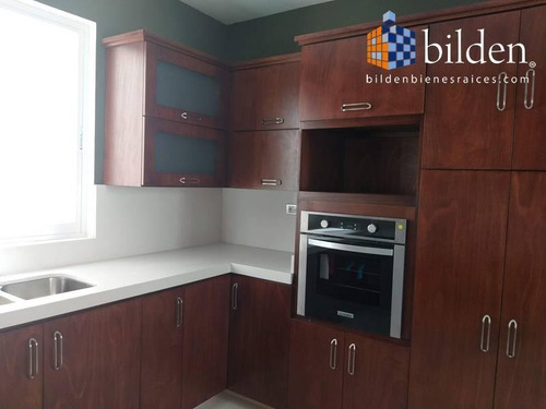 Imagen 9 de 12 de Casa Sola En Venta Las Quintas
