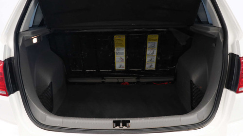Volkswagen Suran 1.6 Highline Msi 110cv - 152648 - C