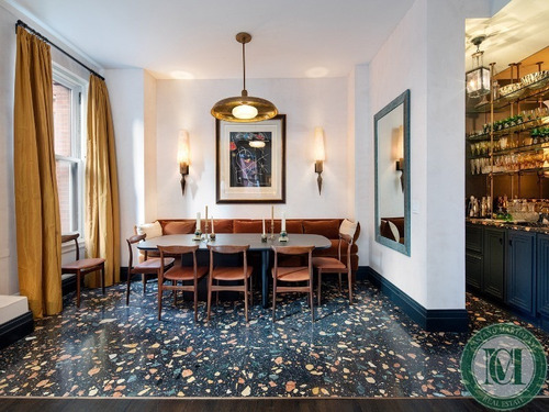 Imagem 2 de 18 de Apartamento Na Nassau Street Em Manhattan - Ap00531 - 69529103