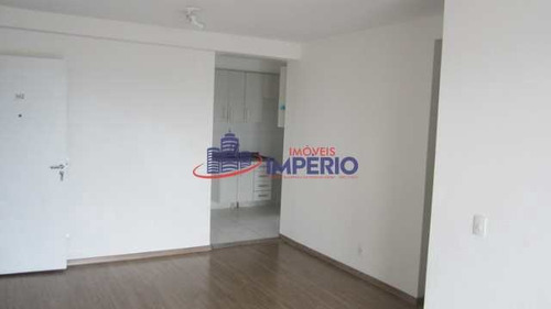 Imagem 14 de 19 de Apartamento Com 3 Dorms, Picanço, Guarulhos - R$ 460 Mil, Cod: 7986 - V7986