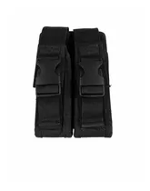 Comprar Porta Cargadores Para Pistola Con Molle Táctico Militar