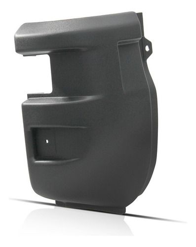 Ponteira Iveco Daily Traseiro 08 09 10 11 12 13 14 2015 2016