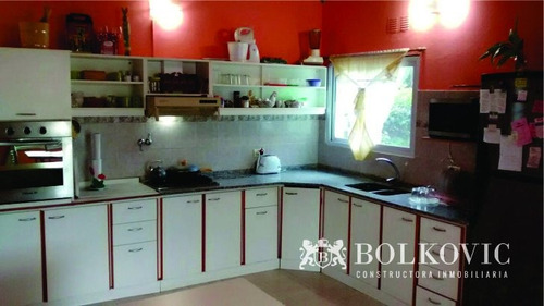 Imagen 3 de 8 de Oportunidad Casa En Mar De Ostende