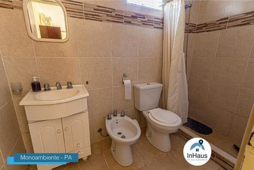 Imagen 23 de 30 de Complejo De Cabañas En Los Reartes