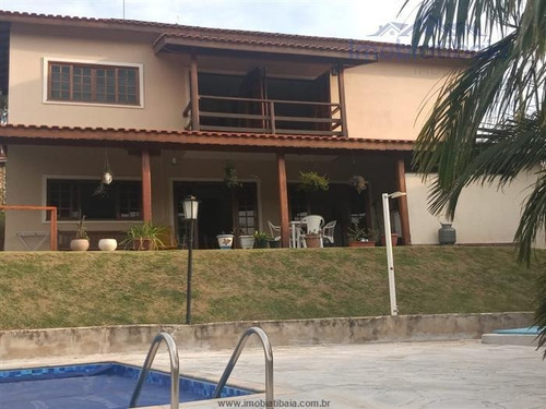 Chácaras Em Condomínio À Venda Em Piracaia/sp - Compre O Seu Chácaras Em Condomínio Aqui! - 1475200