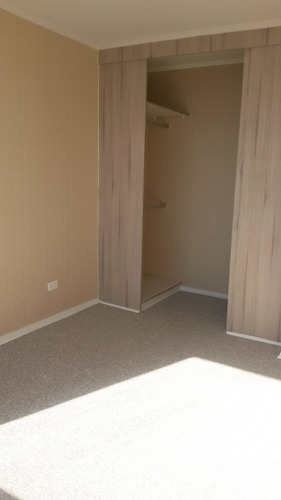 Ref:172** ¡50% De Descuento Los 2 Primeros Meses! 3d1b Cómo