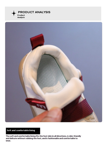 Zapatos Transpirables Para Niños, Zapatos Deportivos Suaves