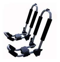 Comprar Kayak Transporte Porta Kayak Motobul Uruguay .