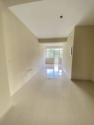 Imagen 3 de 14 de Apartamento En Venta En Mañongo