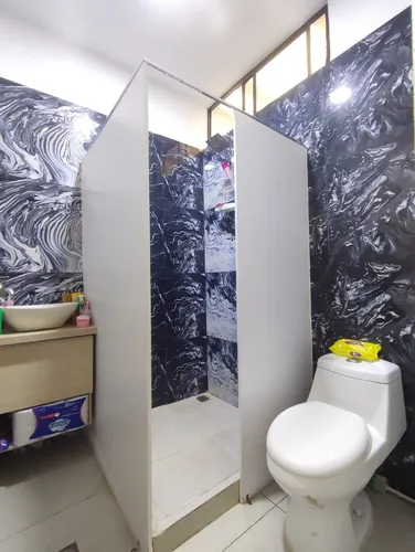 Casa En Venta En Doce De Octubre. Cod V30534