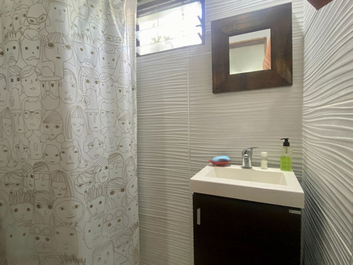 Casa Quinta En Venta En City Bell