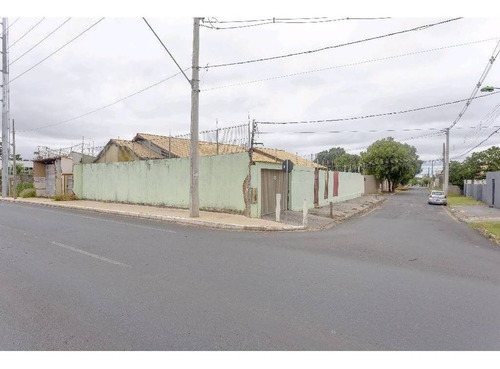 Imagem 28 de 30 de Baixou Valor! Roma Com Avenida Das Torres - 24377