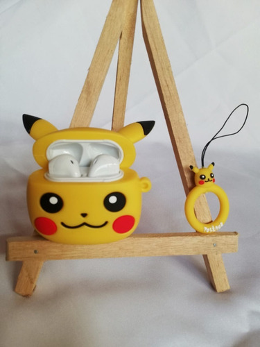 Fundas AirPods