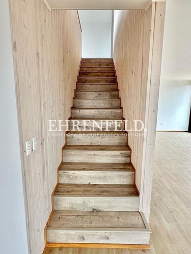 Mantagua, Quintero. A Estrenar, 206 M2, Exclusivo Condominio