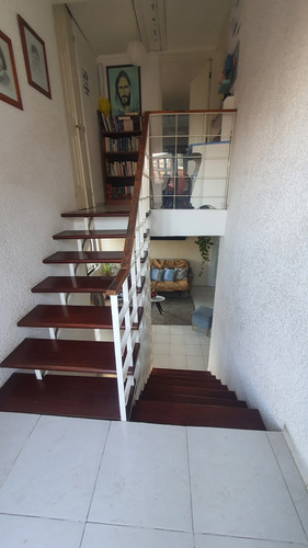 Casa En Fraccionamiento Con Seguridad Privada. Trato Directo