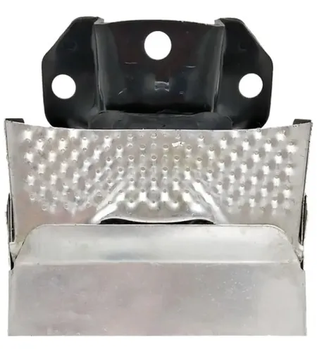 Base Motor Gmc Yukon 2007-2014