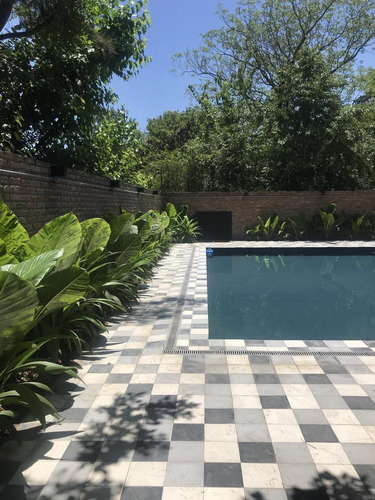Monoambiente - Moreno