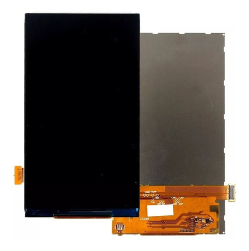 Tela Display Lcd J2 Prime G532