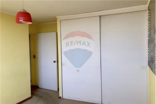En Venta Depto 2d+1b Excelente Ubicación