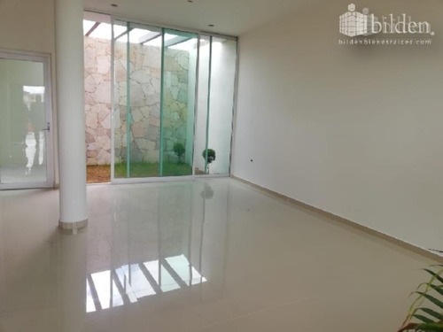 Imagen 5 de 12 de Casa Sola En Venta Fraccionamiento Alejandro Plus