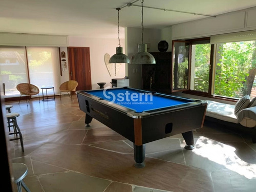 Imagen 6 de 20 de Venta Casa 5 Dormitorios, Solanas-punta Ballena, Maldonado