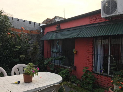 Imagen 9 de 19 de Venta 2 Phs Martinez-san Isidro 3 Y 4 Ambientes Para 2 Familias