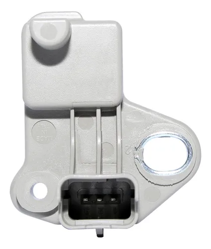 comprar Sensor Rotacion Cigueñal Peugeot 307 1600 Dv6ted4 D 1.6 2003