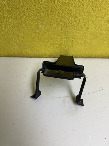 Base Bateria Seguro 6c1t-10a721-ab Ford Transit 2006-2013 (Usado)