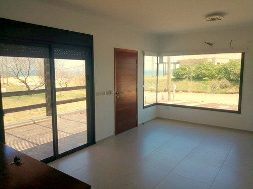 Casa A La Venta Con Vista Al Mar En San Francisco