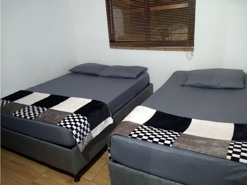 Finca En Venta Proindiviso Copacabana Vereda El Llano