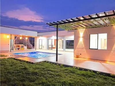 Finca en venta