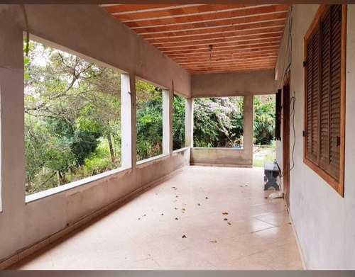 Imagem 7 de 8 de Oportunidade Imperdível!!!excelente Chácara!!!