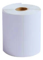 Comprar 1 rollo de etiquetas térmicas de 10x15 cm para comercio electrónico