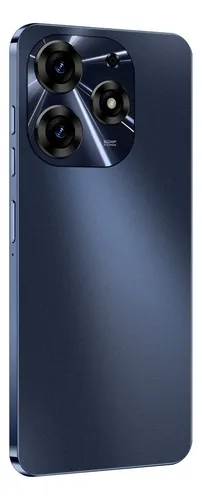 Smartphones 5g Desbloquea La Versión Global Spark20 Pro,8gb+