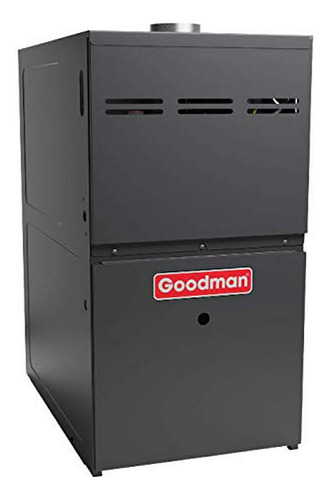 Calefacción De Gas Goodman 100,000 Btu