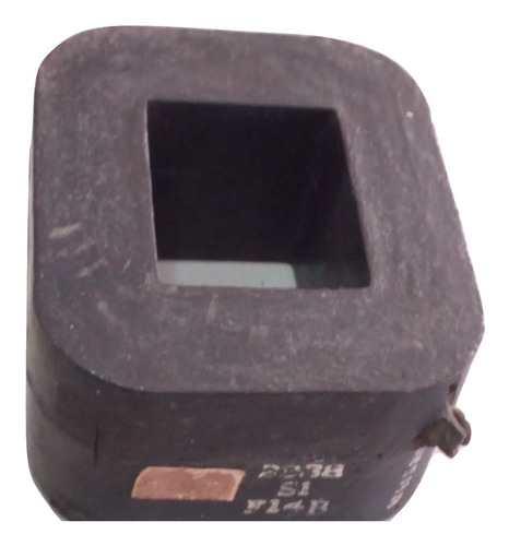 Bobina Magnetica T/3 440v Mod.2938s1f14b Mca. Squared