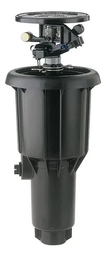 Aspersor De Impacto Rainbird