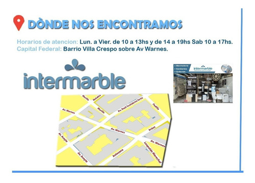 Imagen 4 de 9 de Termo Tanque Rheem 85 Litros Eléctrico De Colgar Tec085rh