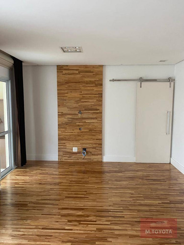 Imagem 1 de 30 de Apartamento Com 3 Dormitórios À Venda, 111 M² Por R$ 790.000,00 - Vila Progresso - Guarulhos/sp - Ap0036