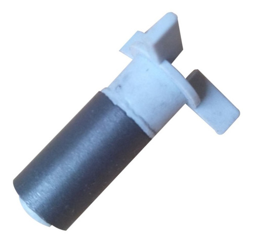 Minjiang Impeller Para Bomba Submersa Ns-160 Peça De Reparo Bivolt