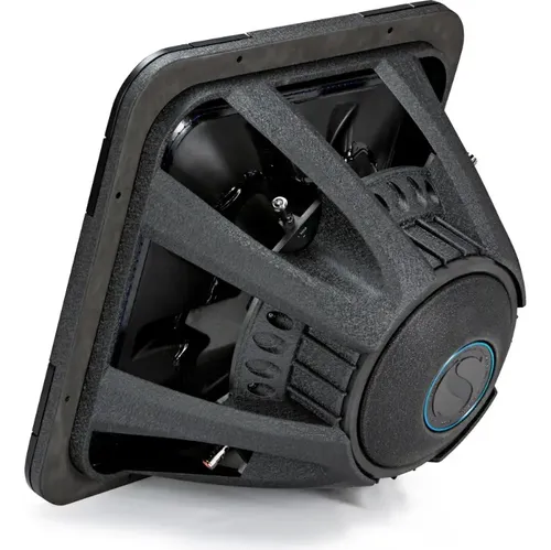 Subwoofer Kicker L7 44l7s154 L7s15 15 Pul 2000w 1000rms 4ohm Cor